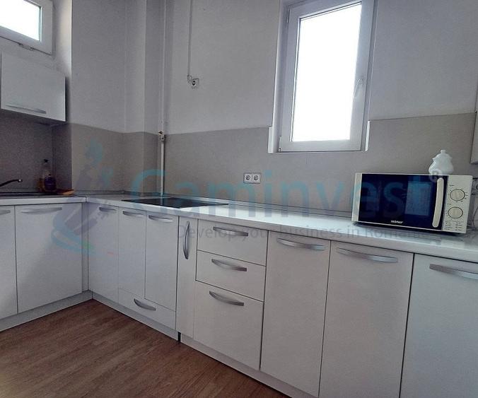 Spatiu pentru birouri, de inchiriat, zona ultracentrala, Oradea, Bihor - 15