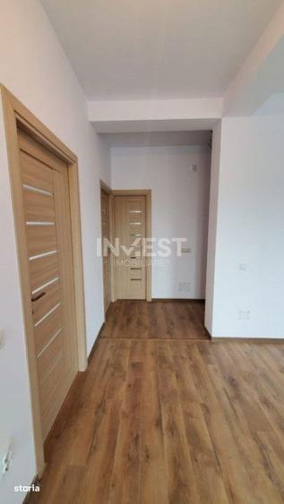 Casa individuala, 4 camere, 2 bai, Valea Ursului-Vorovesti - 5