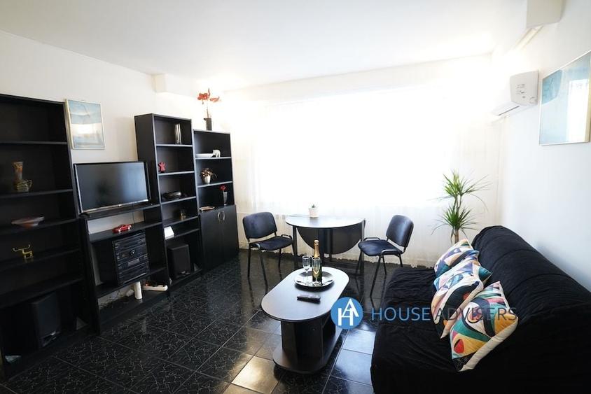 Inchiriere aprtament 2 camere Sala Palatului - 2