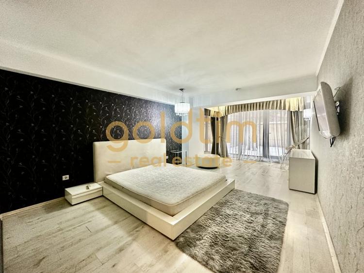 NORDULUI/HERĂSTRĂU /CURTE/SUPERB/LUMINOS/ - 9