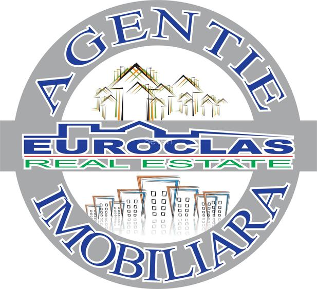Garsoniera decomandata - Tomis Nord - zona Vivo Mall - 350 euro/luna (Cod E2)