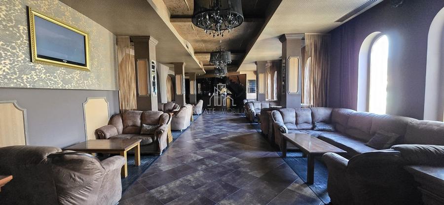 Se vinde clădirea Aristocrat, în centrul orașului Sighisoara - 7