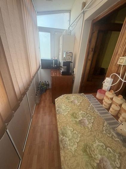 Apartament 2 camere Rovine - 4