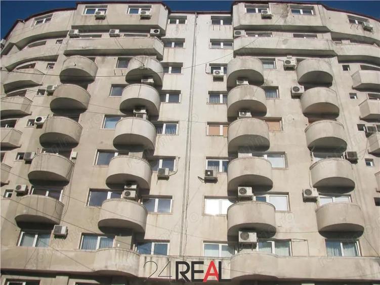 Spatii pentru birouri langa metrou Muncii de la 37 mp - 1