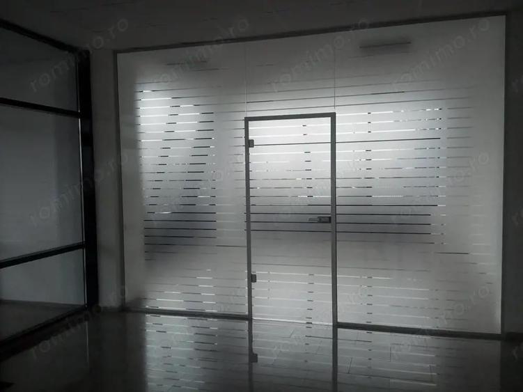 Spatiu depozitare sau productie zona Pallady - A2 - 7