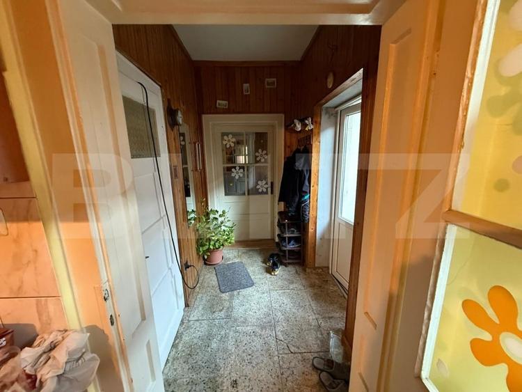 CASA MODESTA DE VANZARE CRISTIAN, 155.000 EUR NEGOCIABIL - 6