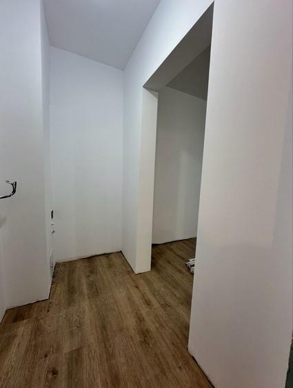 Apartament 2 camere Iancului, str. Dima Cristescu IN RENOVARE - 8
