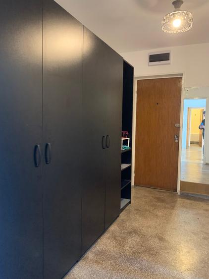 apartament 2 camere Dorobanti - Radu Beller - langa parc Floreasca - 5