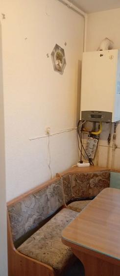 Inchiriez apartament cu 2 camere ,Medias - 4