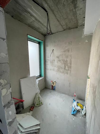 Vilă individuală -C1- Palazu Mare - 17