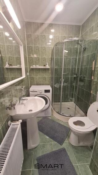 Apartament in Centru Istoric - 7