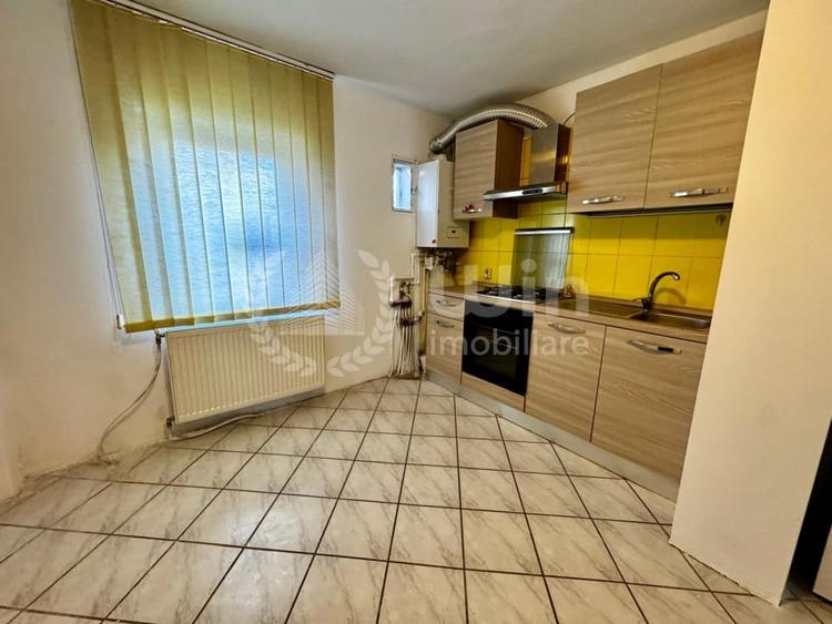 Apartament cu 3 camere | 70mp | Marasti | Zona strazii Dambovitei - 6