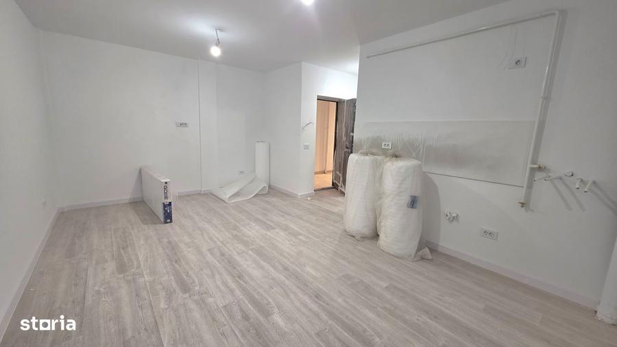 Apartament 1camera/VI?OIANU-PEPCO/MUTARE ACUM!ZERO COMISION/TVA INCLUS - 4