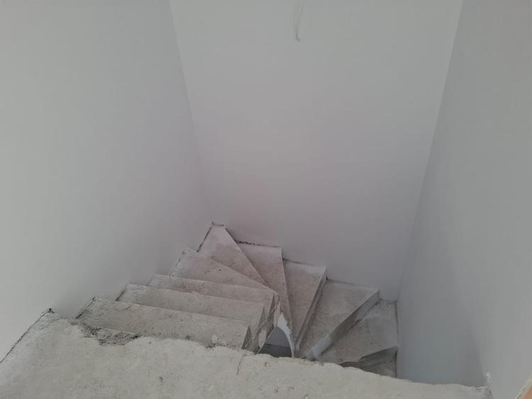 Casa individuala, 4 camere, 152mp, 2 locuri de parcare. - 10