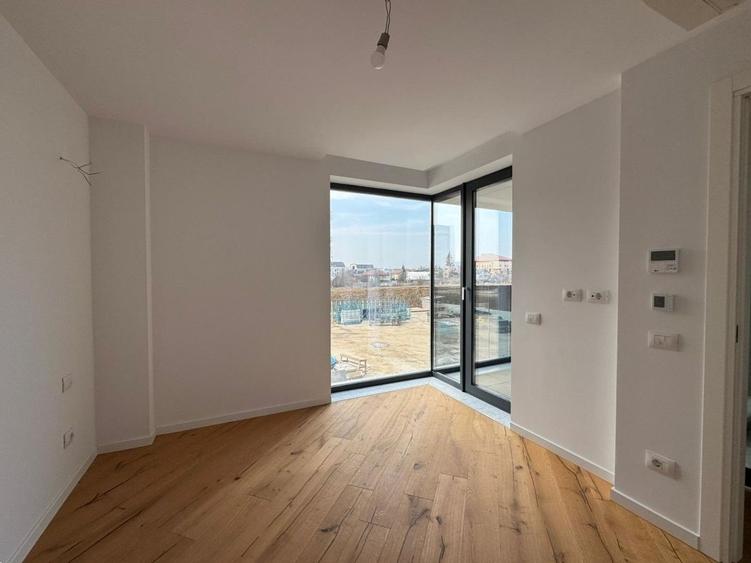 Apartament 2 camere Aviației | 52 mp | 15 min Promenada - 2