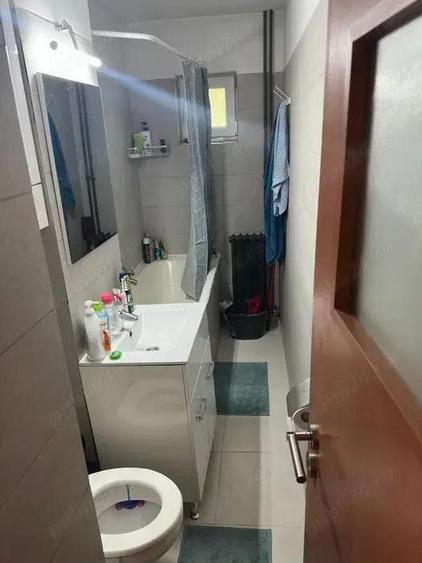 Apartament 2 camere , semidecomandat situat in Zona Ultracentrala - 7