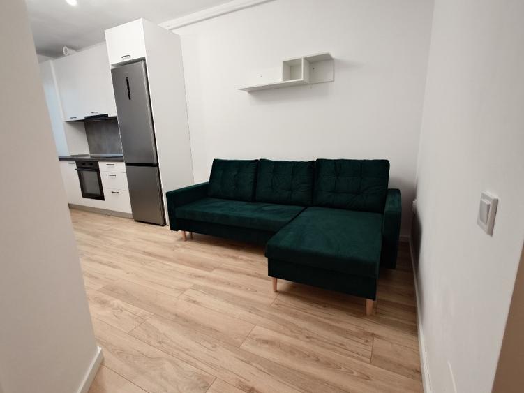 Vând apartament 2 camere | Florești | Abatorului | parcare inclusă  - 3