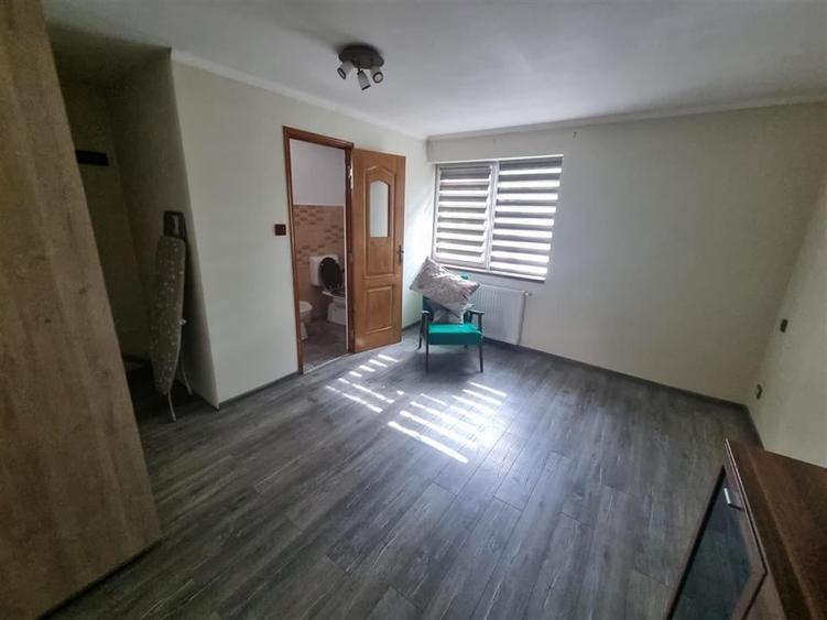 Casa Renovata in zona centrala - 28