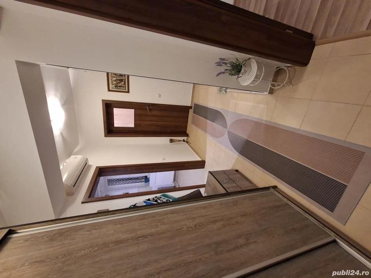 Inchiriez apartament 2 camere, decomandat, Metrou Eroii Revolutiei - 2