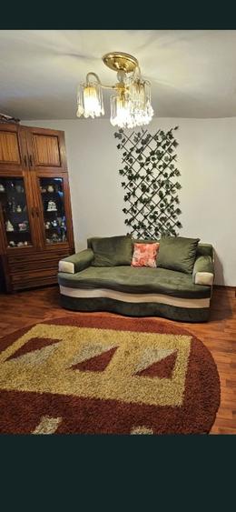 Apartament 2 camere- Tractorul -  - 1