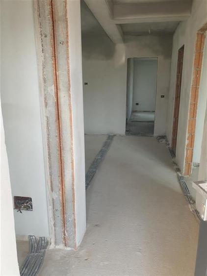 Casa noua in Cihei, aproape de centura Oradiei - 2