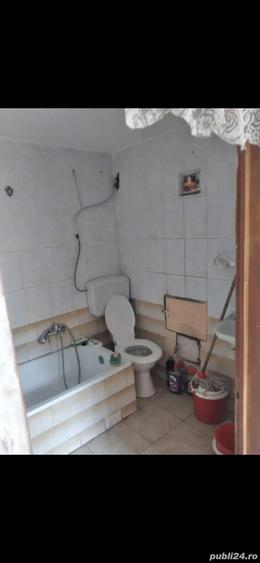 Casa + teren Storobaneasa sat Beiu Teleorman 15 km Alexandria ,100 km de Bucuresti!!! - 1