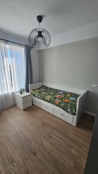 Apartament 3 camere NOU Targoviste| Decomandat| Familie| Oferta - 1