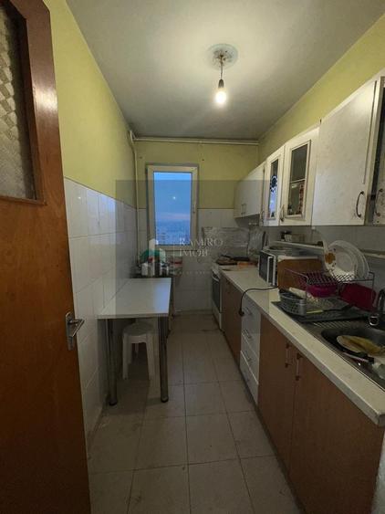 4 Camere - 1 Decembrie - 3 minte de Metrou - 6