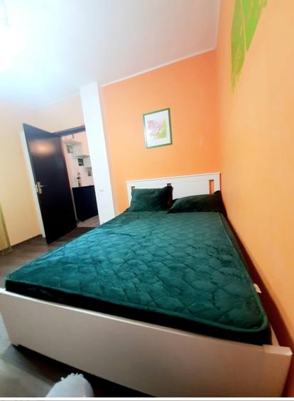 Pantelimon apropiere Mega Mall - 10