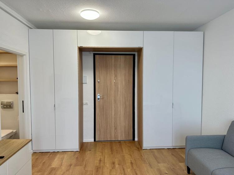 Zen Living Grozavesti fantastic view - 4