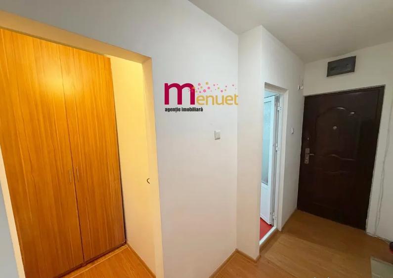 Garsoniera confort 1,zona Peco,36mp - 1