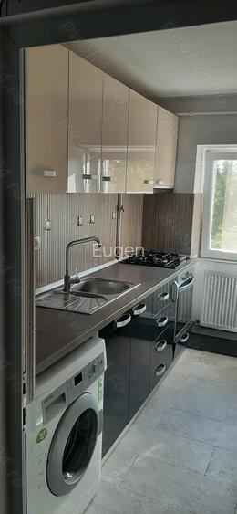 Incjiriez apartament 2 camere Incjiriez apartament 2 camere