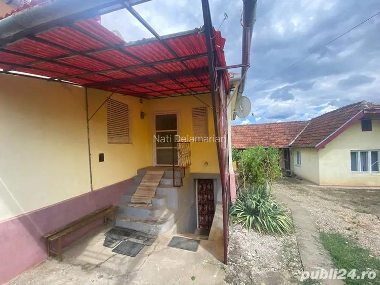 Casa de vanzare pretul este negociabil Casa de vanzare pretul este negociabil