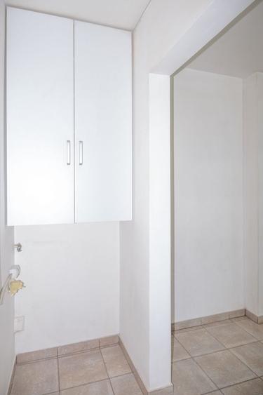 2 camere decomandat - Bloc reabilitat - Kaufland Salaj - 4