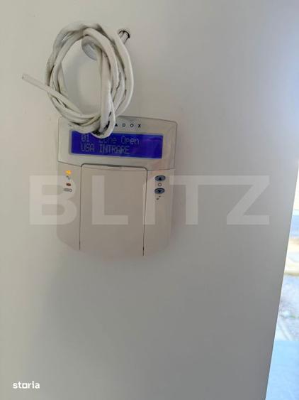 CASA BINE CONSTRUITA IN CARTIERUL IZVOR, MULTIPLE DOTARI LA 229.900 - 2