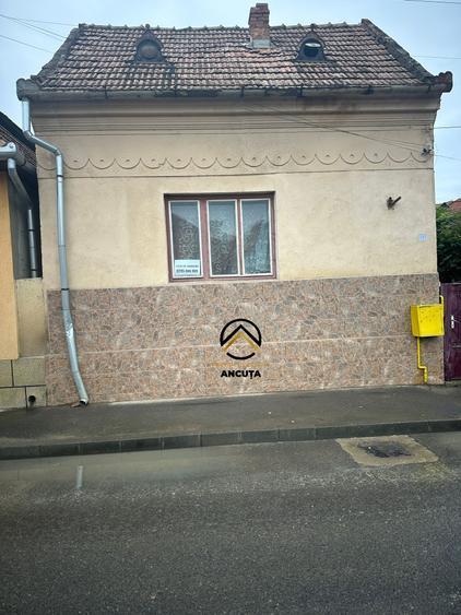 196492-Casa de vanzare in Ludus, Jud.Mures - 1