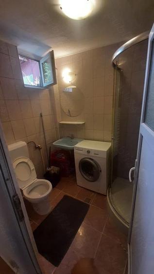 Inchiriez imobil 2 camere - 3