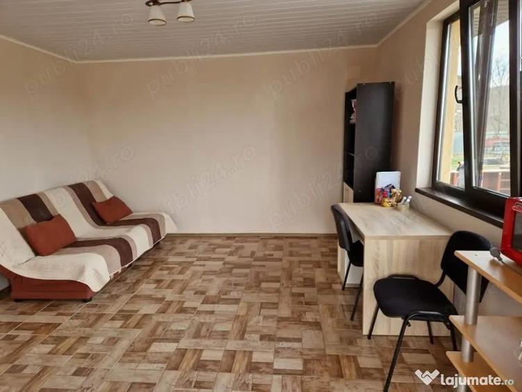 Casa noua Branesti -Galati - 3