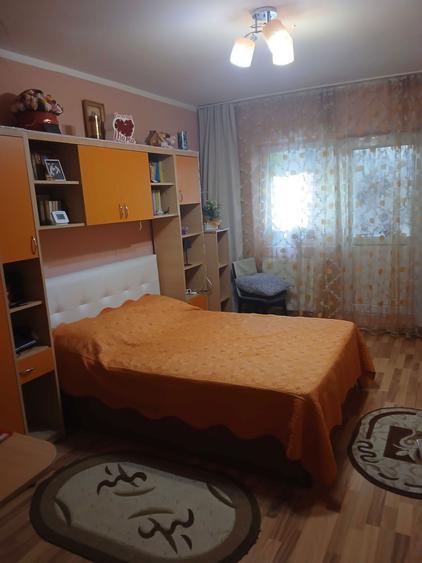 Apartament 2 camere - 7