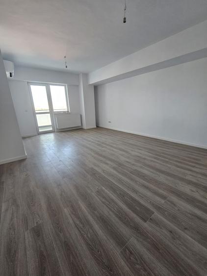 Apartament intabulat, predare imediata, 1 camera, 41mp, bloc nou - 4