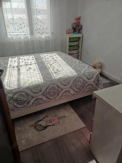 Casa de vanzare in Hunedoara - 5