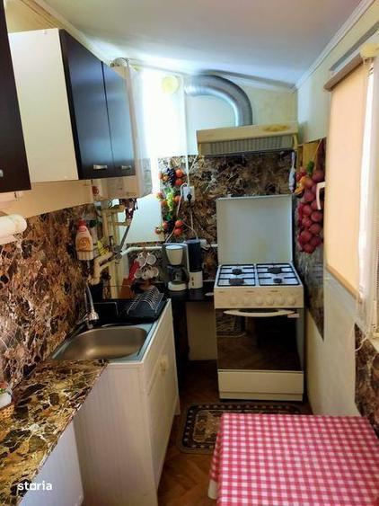 Apartament 2 camere de vanzare - 3