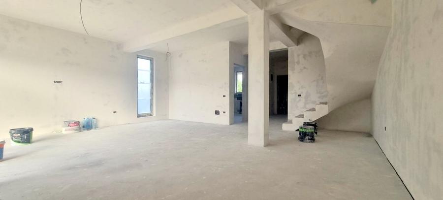 Vile - Individuale - Cuplate - 13