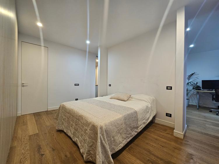 Apartament 2 camere Cortina Residence - 6