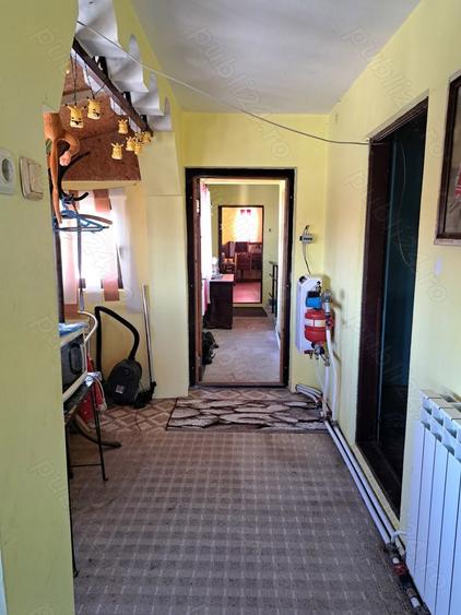 Casa de vanzare Bato?i - 4