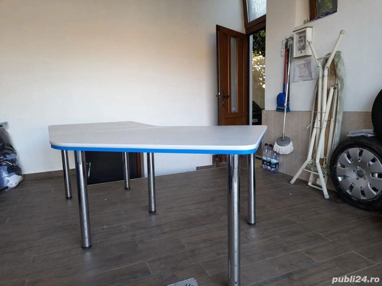 Birou de vanzare - 5
