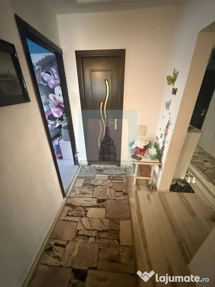 Apartament 3 camere , 84 mp utili,2 bai,2 balcone-zona Astra - 7