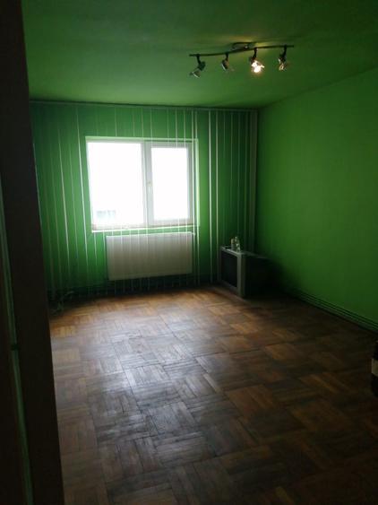 Apartament de vanzare 3camere confort 3 ,etaj 1 separare apa gaze lumina incalzire centrala geamuri termopan 43mp OFERTA IMBATABILA - 5