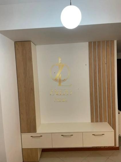 Apartament deosebit cu 2 camere | Torontalului - 5