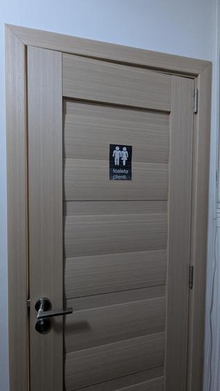 Spatiu comercial, cu intrare separata, Nerva Traian - 7